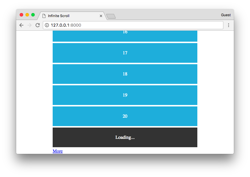 how-to-create-infinite-scroll-with-django