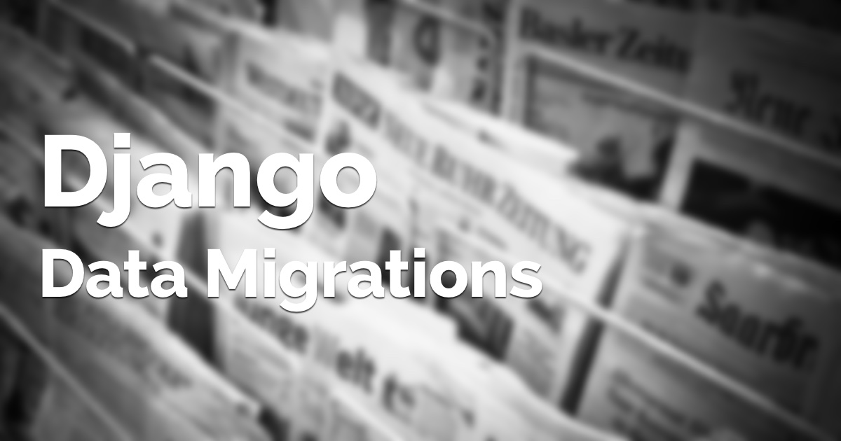 Миграции джанго. Django create Migration. Django create super user Migration. Django tag.