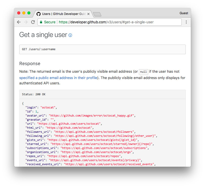 Django rest API. API GITHUB. Git API. Mail API Django. Https api github com