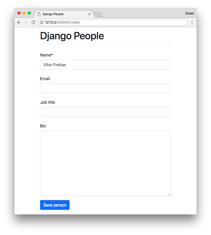 Django forms. Django формы. Django анкета. Веб форма Django.